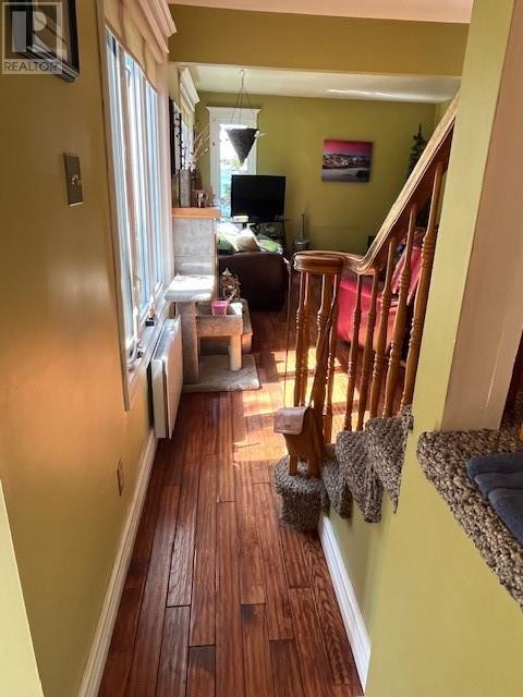 11 Downeys Lane, Colinet — photo 7