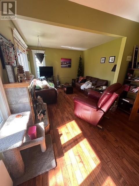 11 Downeys Lane, Colinet — photo 8