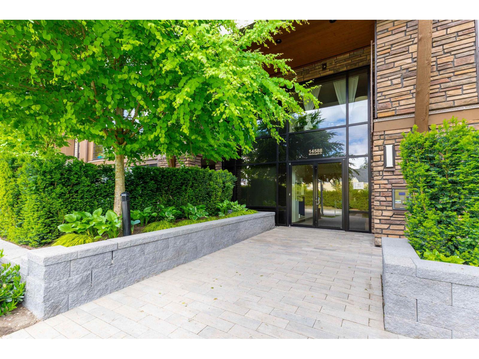511 14588 Mcdougall Drive, Surrey, British Columbia  V4P 0H1 - Photo 33 - R3124405