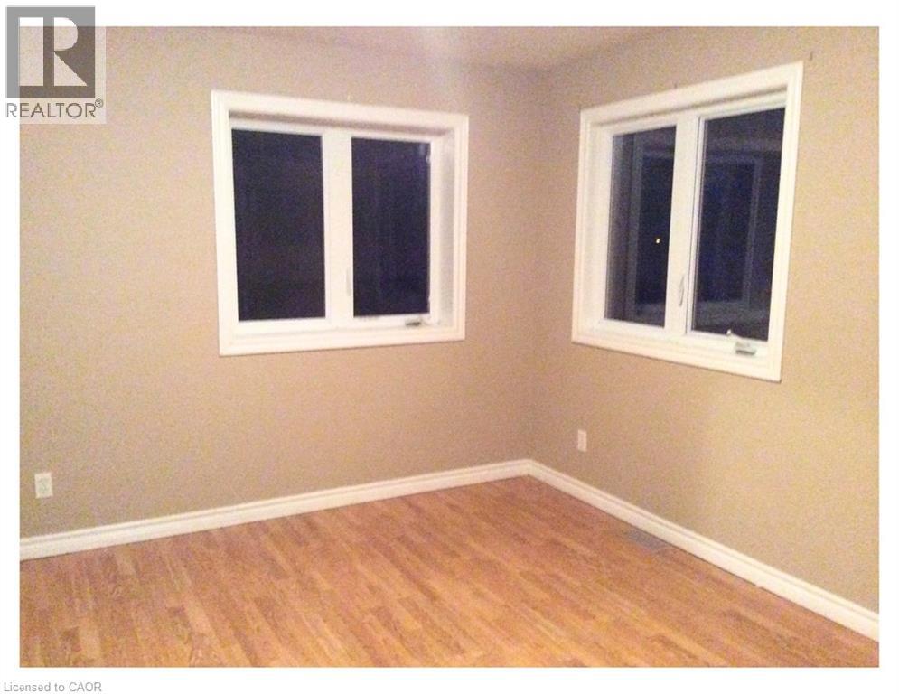 26 Terrace Hill Street, Brantford, Ontario  N3R 1E9 - Photo 47 - 40785744