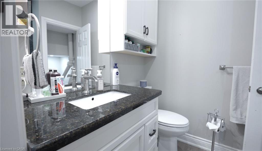 26 Terrace Hill Street, Brantford, Ontario  N3R 1E9 - Photo 19 - 40785744