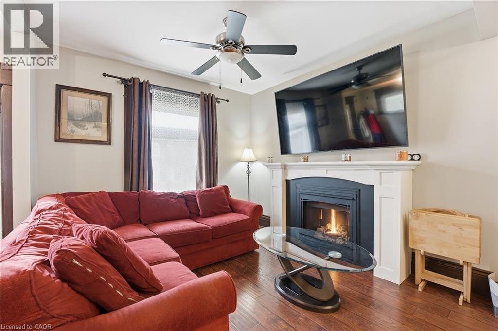 26 Terrace Hill Street, Brantford, Ontario  N3R 1E9 - Photo 12 - 40785744