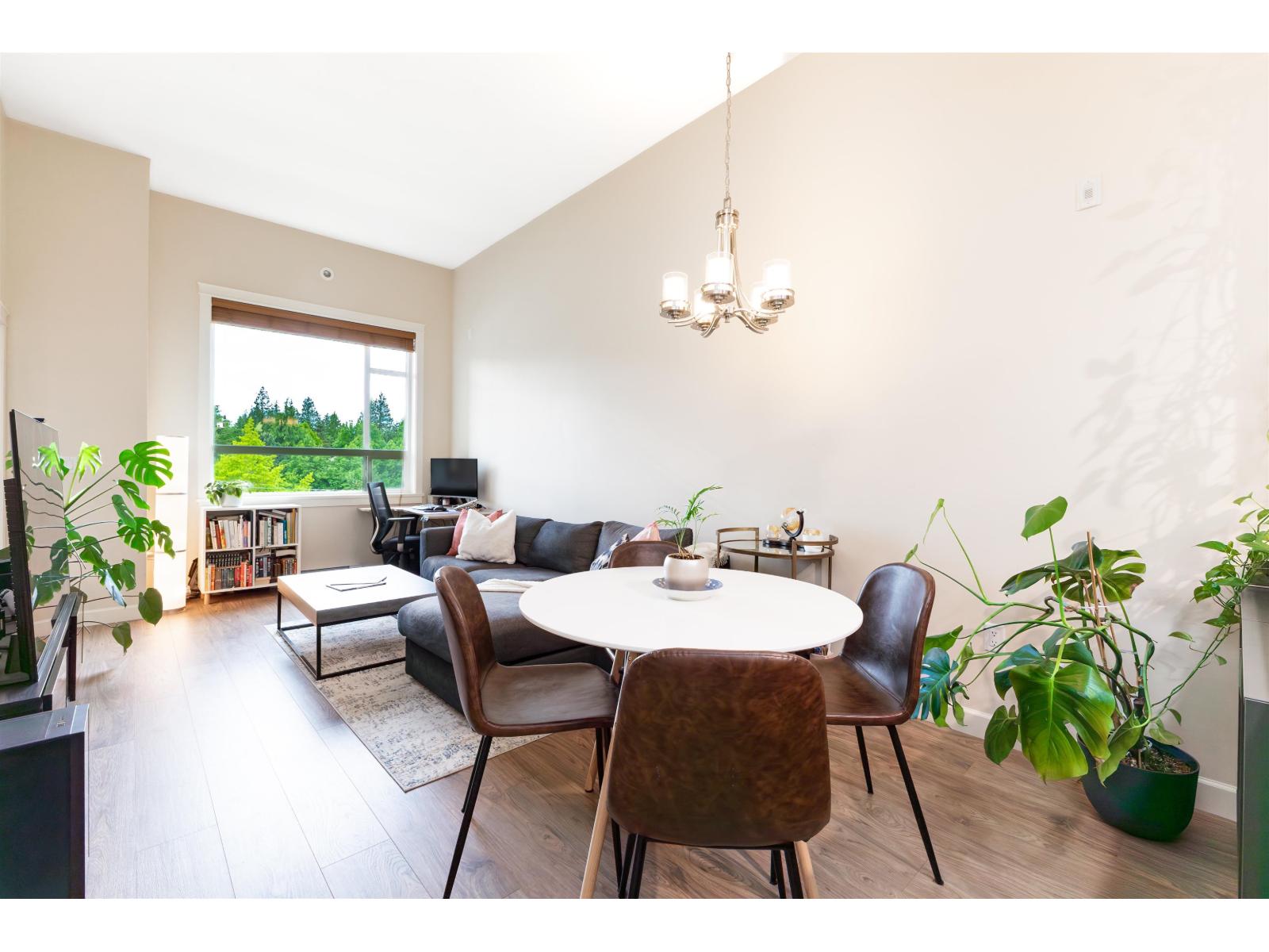 511 14588 Mcdougall Drive, Surrey, British Columbia  V4P 0H1 - Photo 8 - R3124405