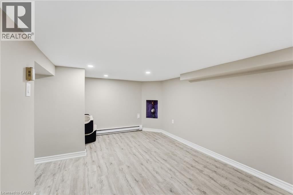 26 Terrace Hill Street, Brantford, Ontario  N3R 1E9 - Photo 26 - 40785744