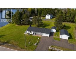 80 Centennial West Avenue, Rexton, New Brunswick