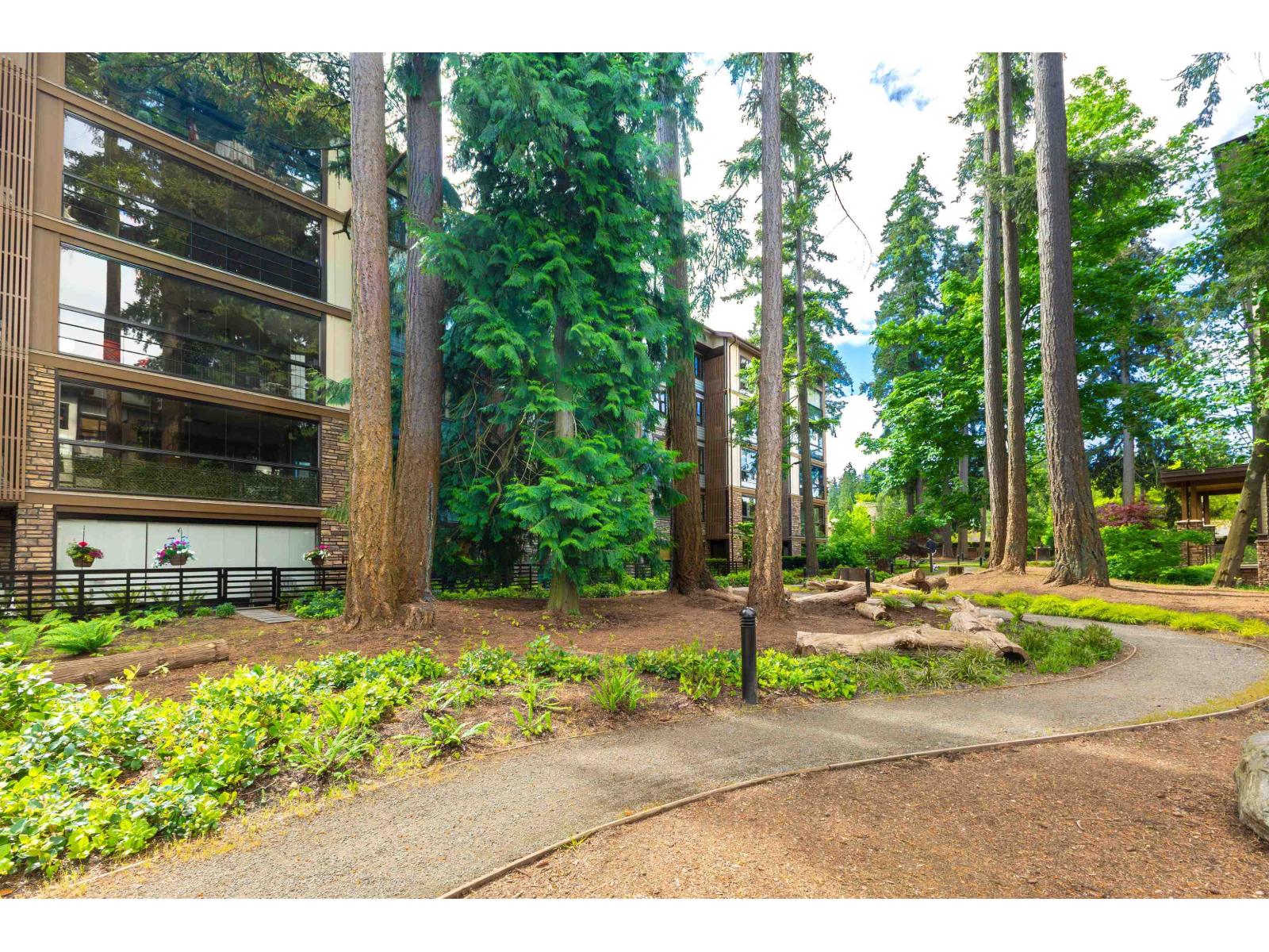 511 14588 Mcdougall Drive, Surrey, British Columbia  V4P 0H1 - Photo 30 - R3124405