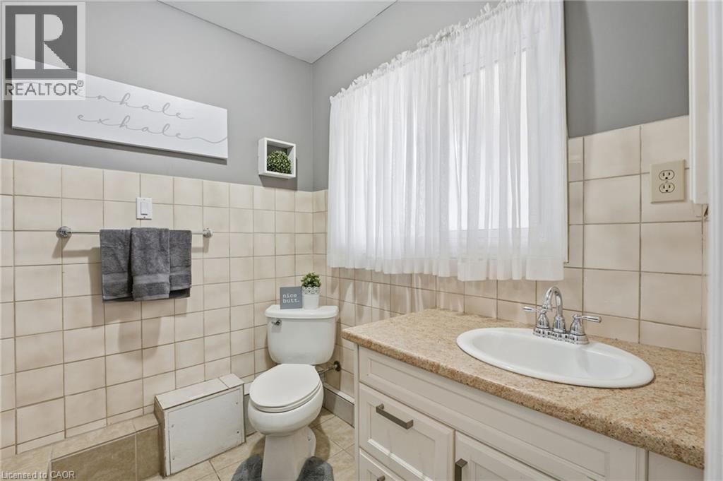 26 Terrace Hill Street, Brantford, Ontario  N3R 1E9 - Photo 36 - 40785744