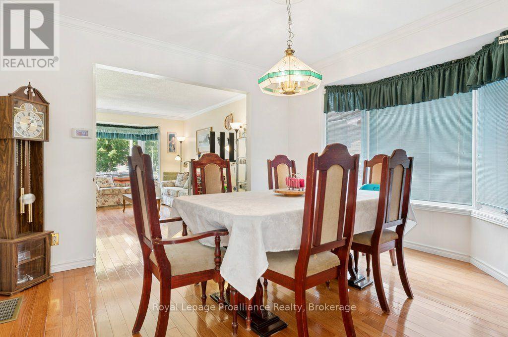 14 Parker Drive, Quinte West, Ontario  K8V 6M9 - Photo 11 - X13683112