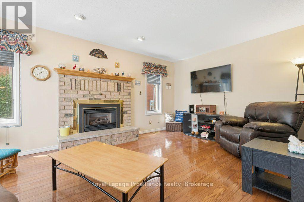 14 Parker Drive, Quinte West, Ontario  K8V 6M9 - Photo 18 - X13683112