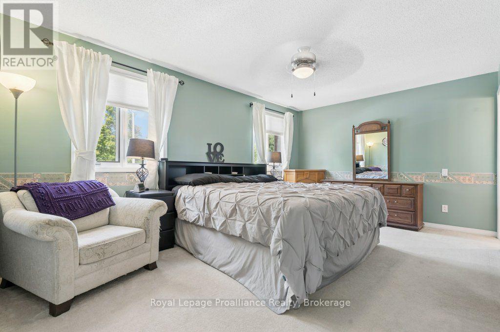 14 Parker Drive, Quinte West, Ontario  K8V 6M9 - Photo 22 - X13683112