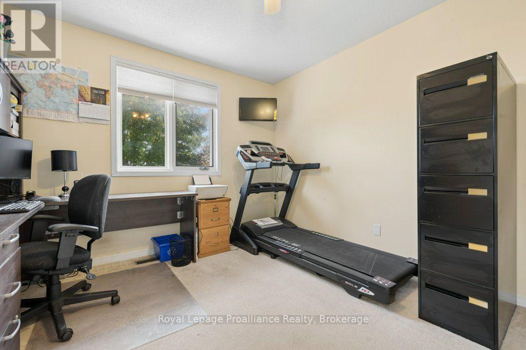 14 Parker Drive, Quinte West, Ontario  K8V 6M9 - Photo 25 - X13683112