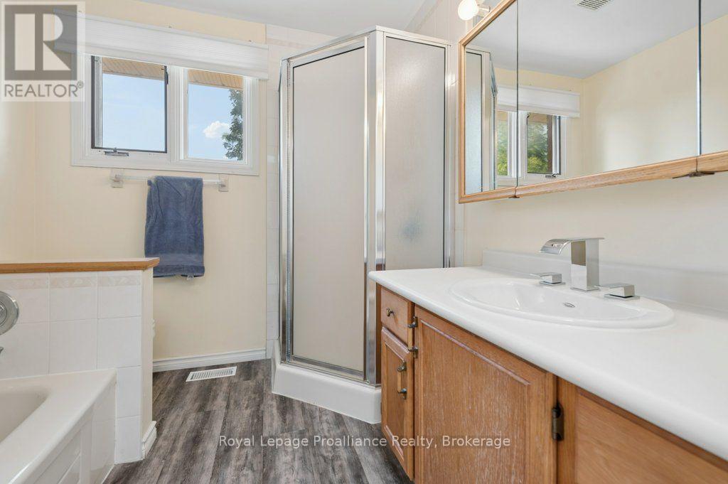 14 Parker Drive, Quinte West, Ontario  K8V 6M9 - Photo 26 - X13683112