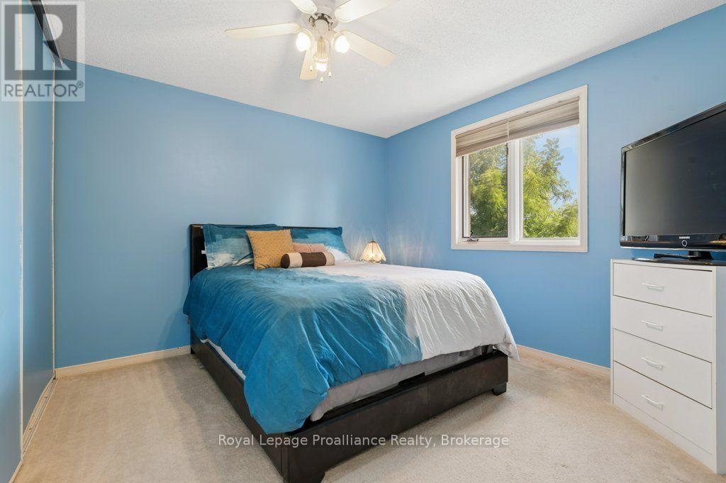 14 Parker Drive, Quinte West, Ontario  K8V 6M9 - Photo 27 - X13683112