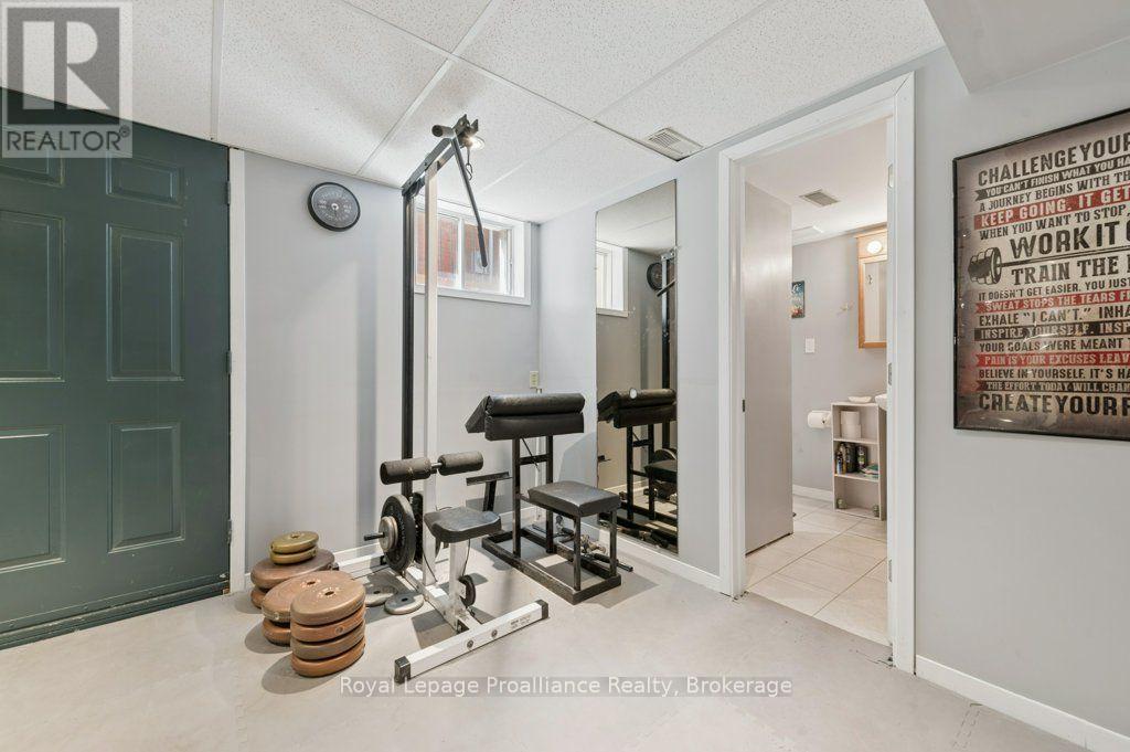 14 Parker Drive, Quinte West, Ontario  K8V 6M9 - Photo 29 - X13683112