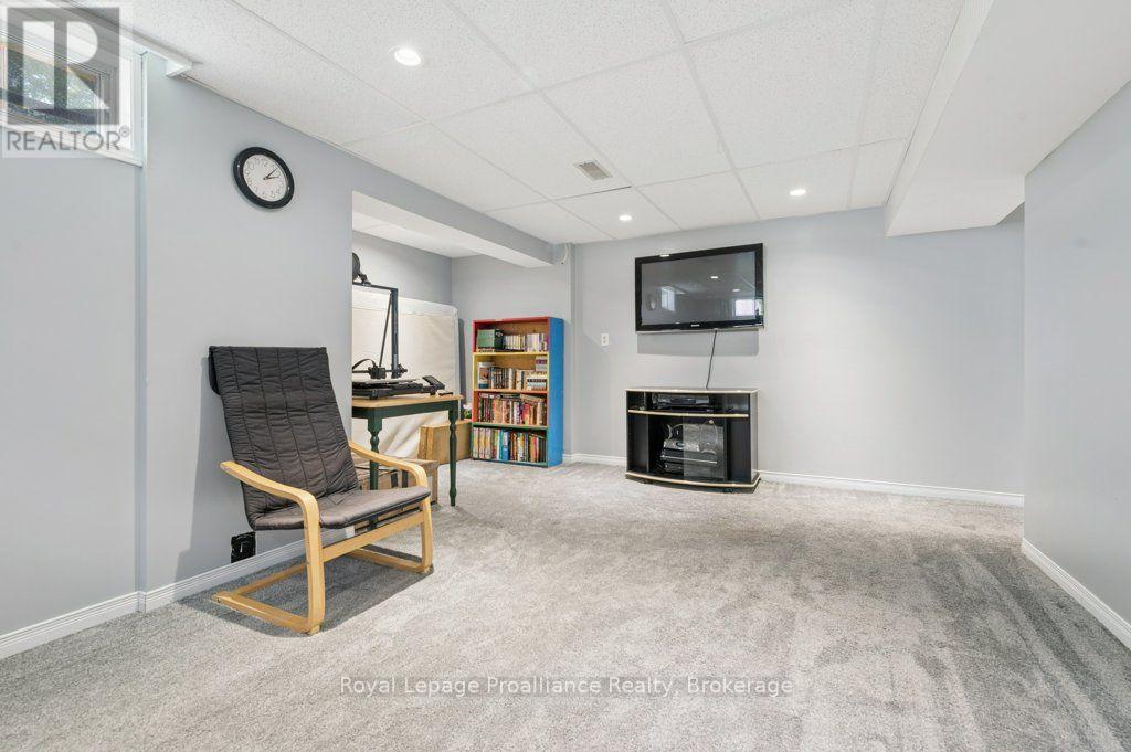 14 Parker Drive, Quinte West, Ontario  K8V 6M9 - Photo 33 - X13683112
