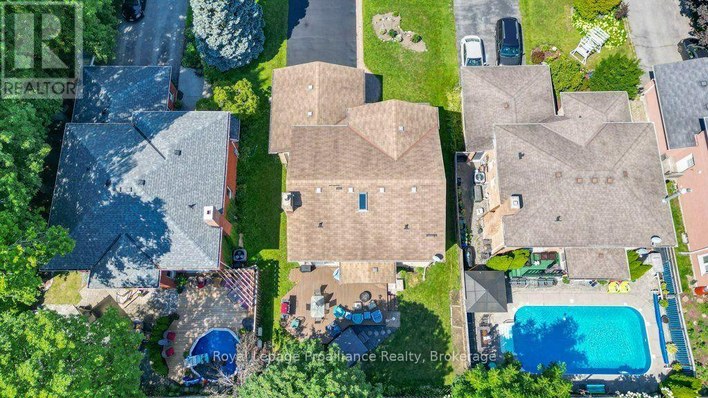 14 Parker Drive, Quinte West, Ontario  K8V 6M9 - Photo 47 - X13683112