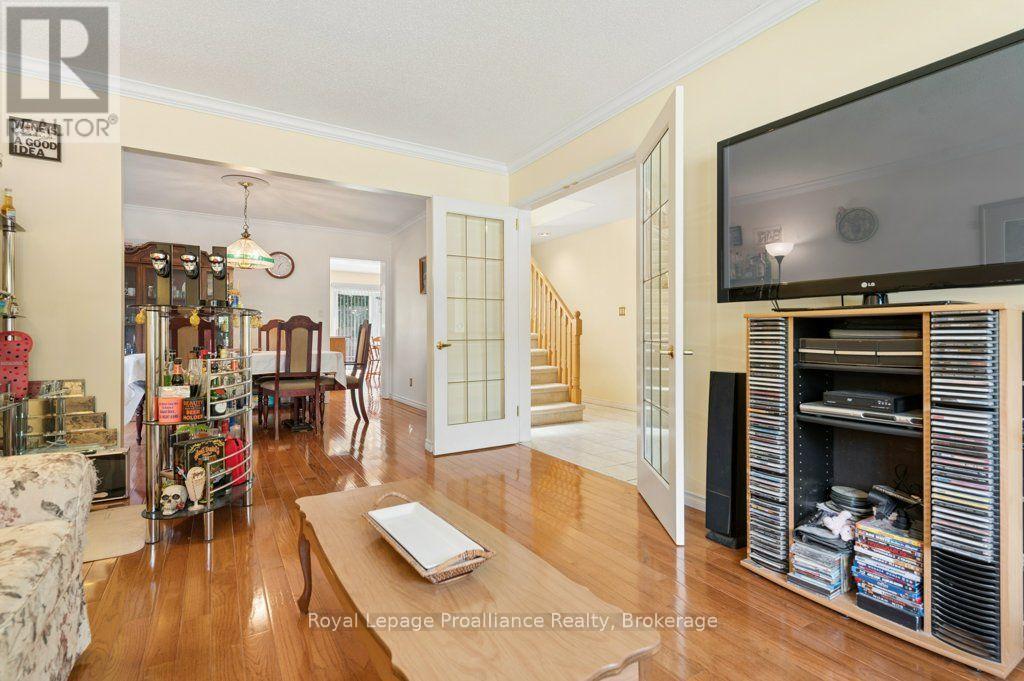 14 Parker Drive, Quinte West, Ontario  K8V 6M9 - Photo 9 - X13683112