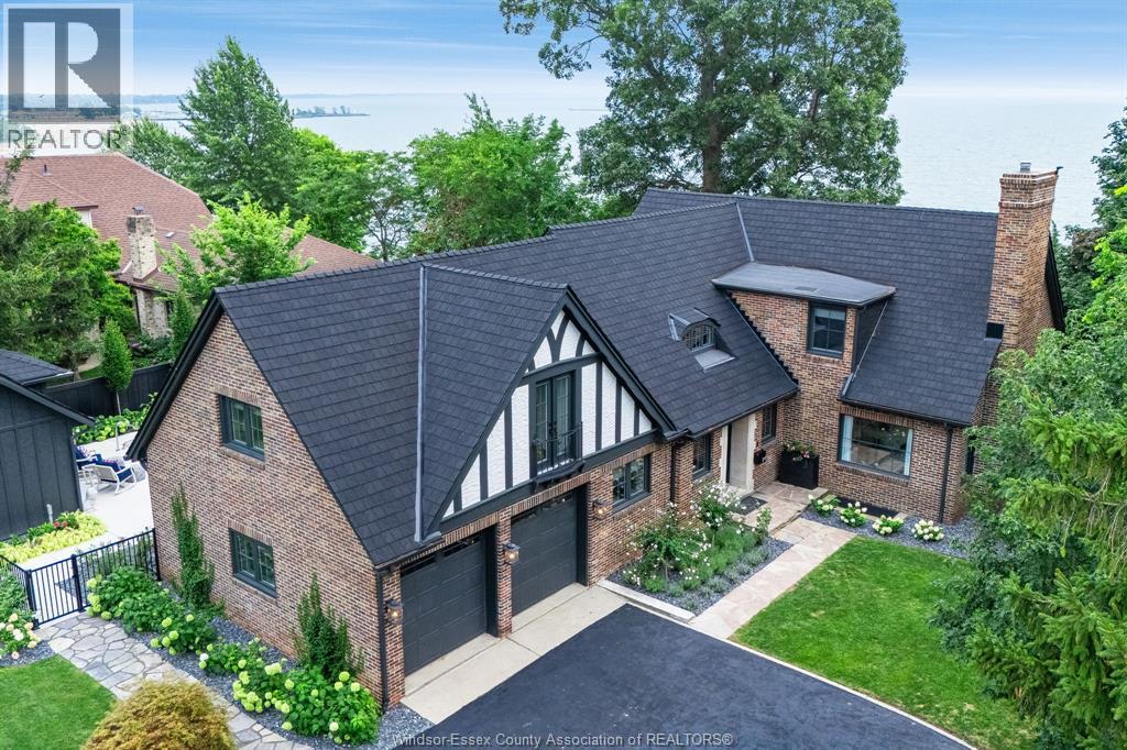 24 Bayshore, Leamington, Ontario