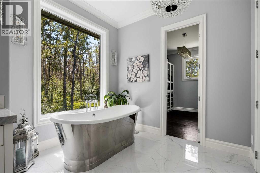 274097 Haven's Gate E, Rural Foothills County, Alberta  T1S 4Y7 - Photo 30 - A2288394