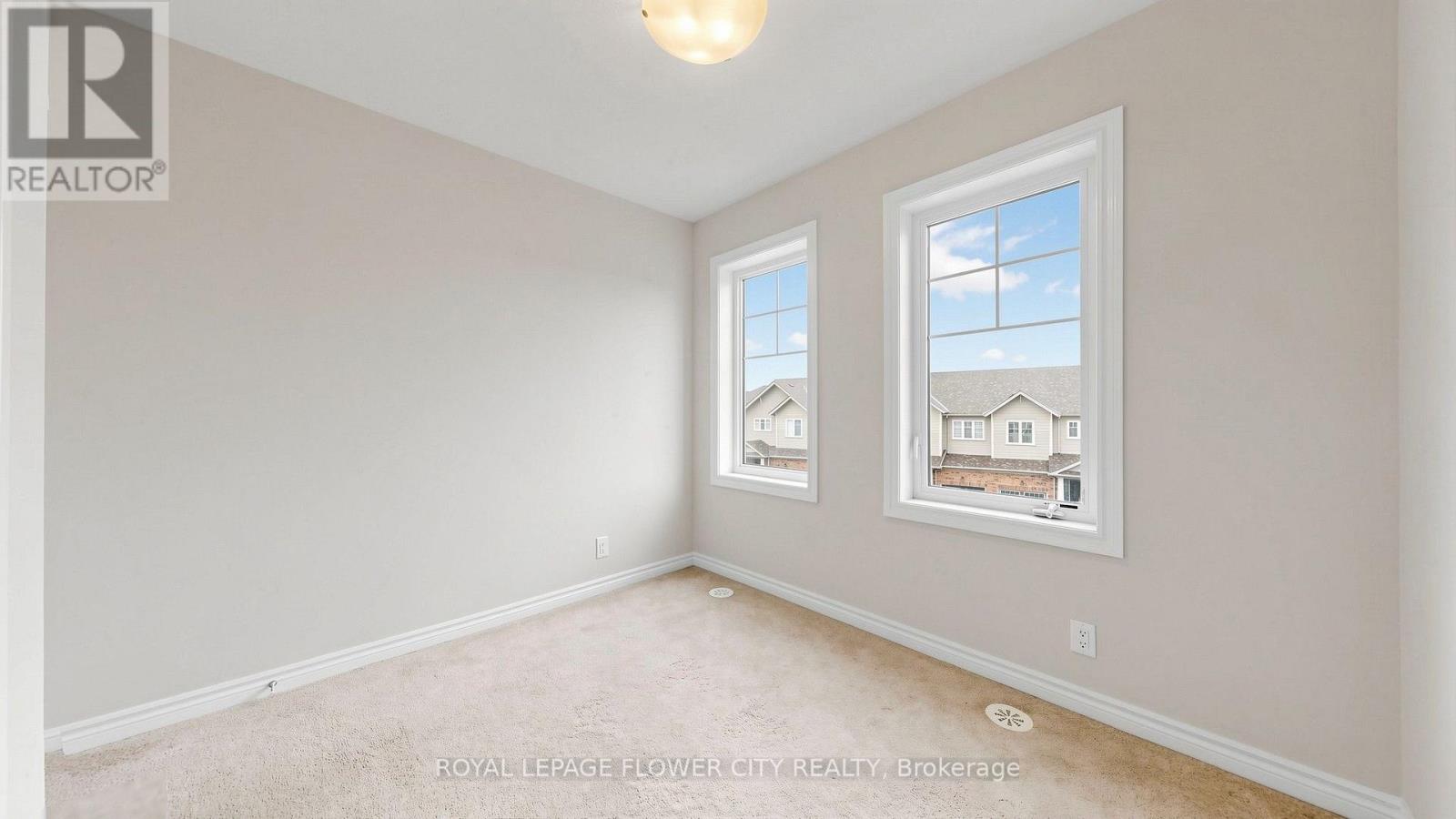 2 - 2500 Hill Rise Court, Oshawa, Ontario L1L 0M6 - Photo 18 - E13683166