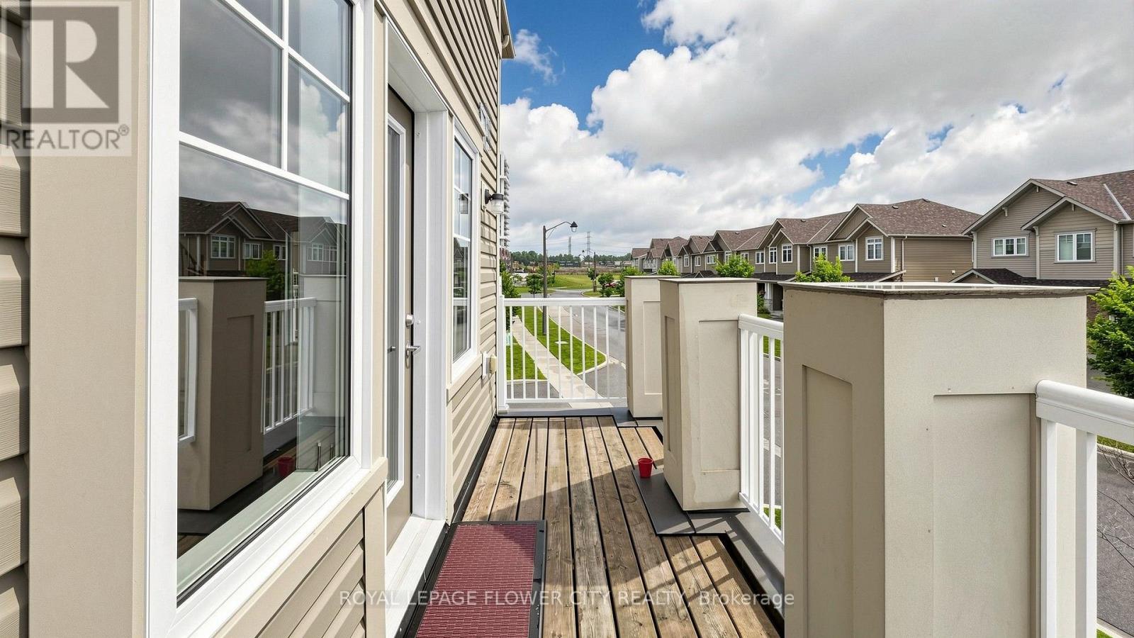 2 - 2500 Hill Rise Court, Oshawa, Ontario L1L 0M6 - Photo 27 - E13683166