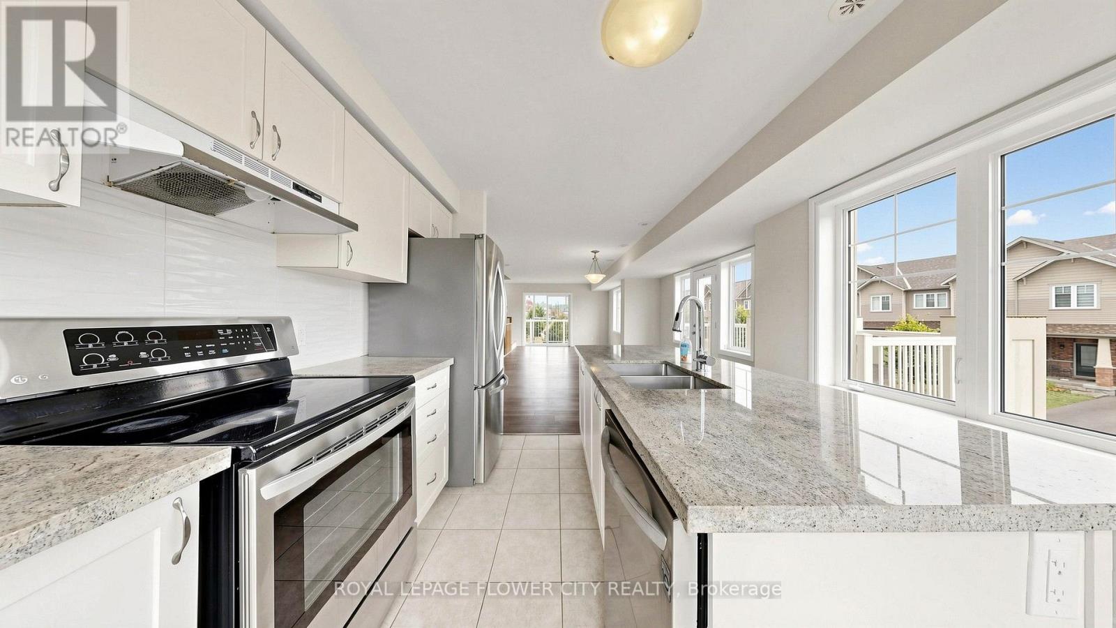 2 - 2500 HILL RISE COURT