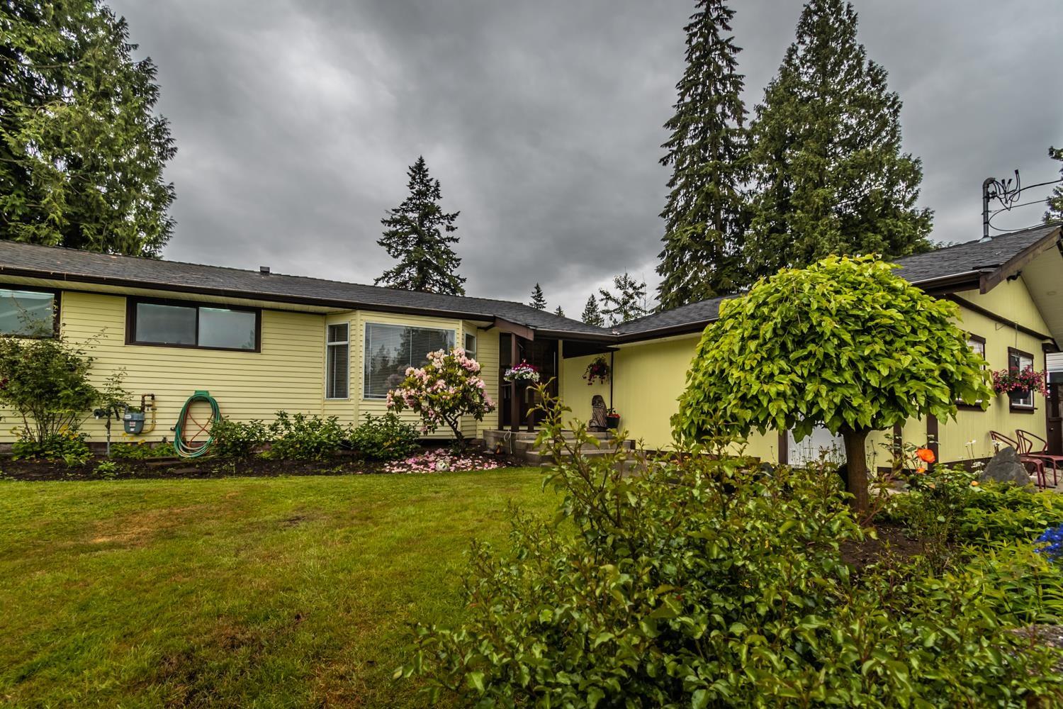 19746 49 Avenue, Langley, British Columbia  V3A 3R4 - Photo 6 - R3128985