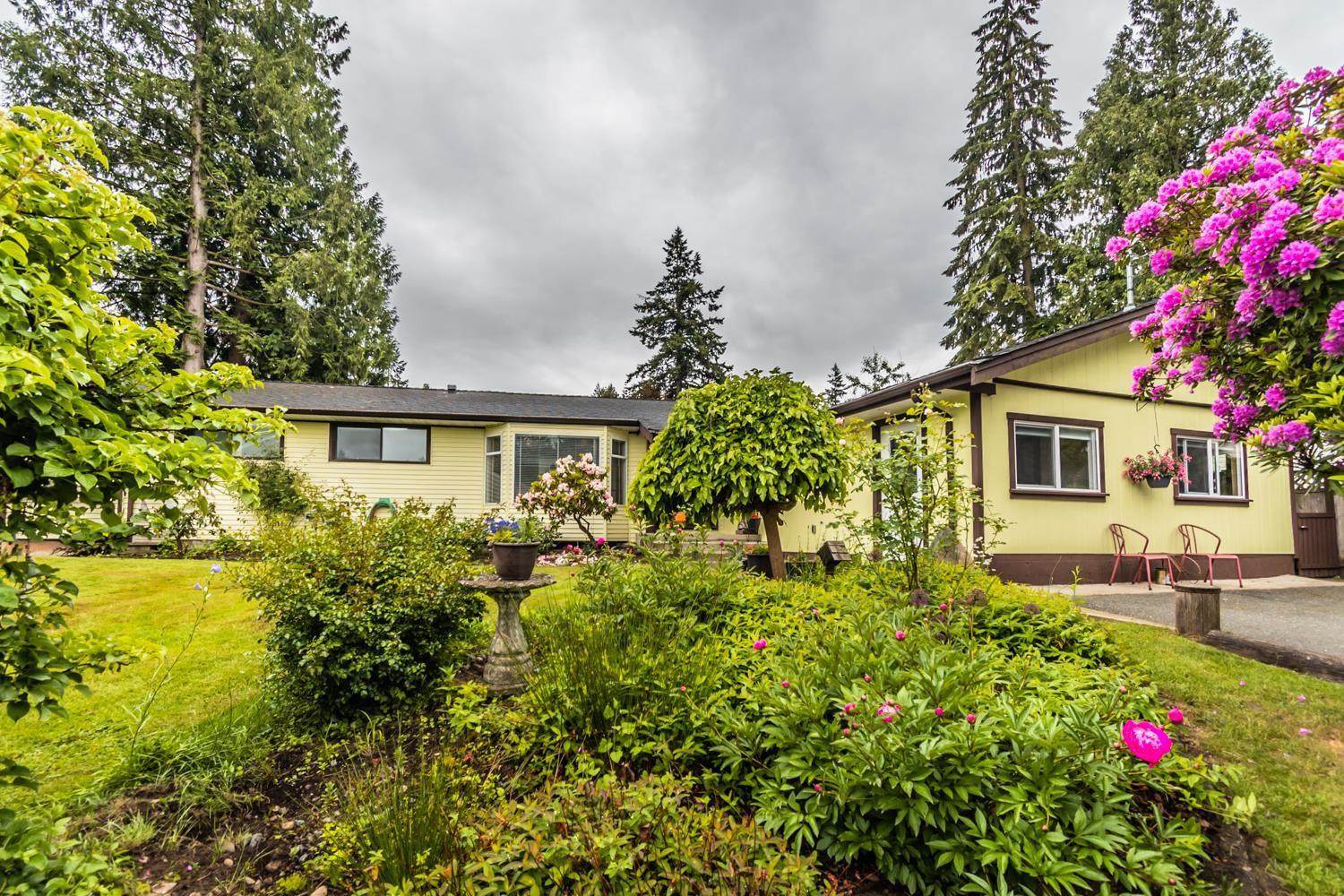 19746 49 Avenue, Langley, British Columbia  V3A 3R4 - Photo 16 - R3128985
