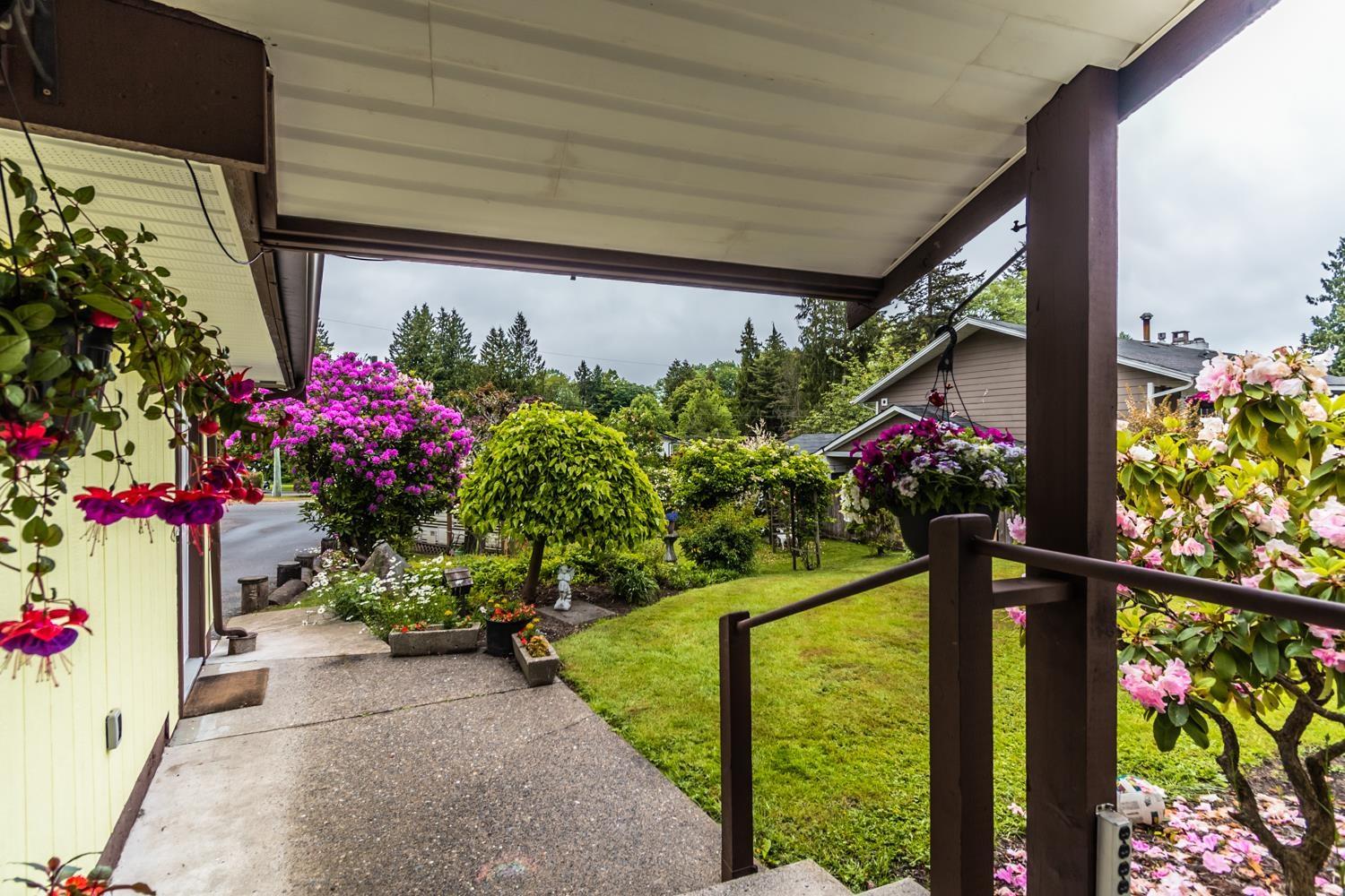 19746 49 Avenue, Langley, British Columbia  V3A 3R4 - Photo 15 - R3128985
