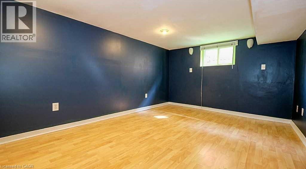 20 East 18th Street, Hamilton, Ontario  L9A 4N7 - Photo 24 - 40807735