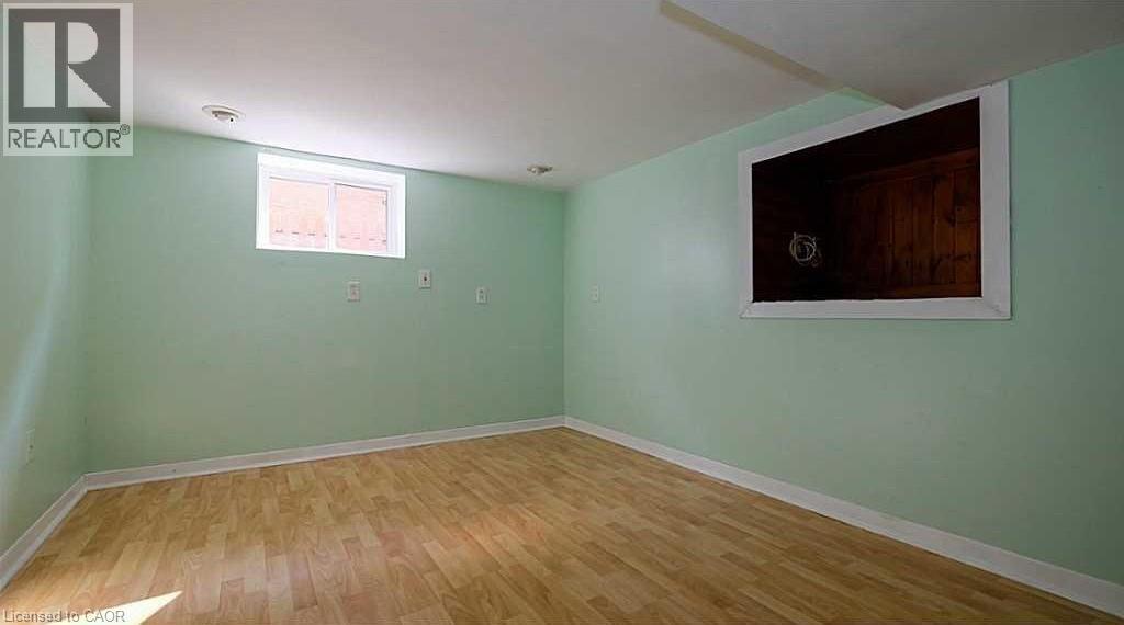 20 East 18th Street, Hamilton, Ontario  L9A 4N7 - Photo 25 - 40807735