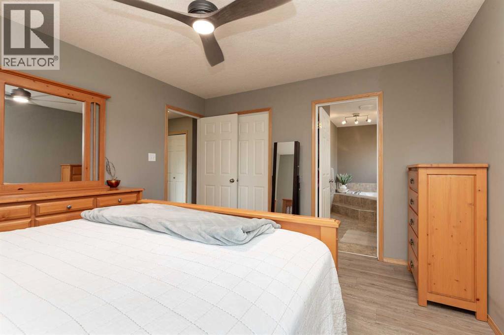 242 Heritage Circle W, Lethbridge, Alberta  T1K 7H8 - Photo 18 - A2334621