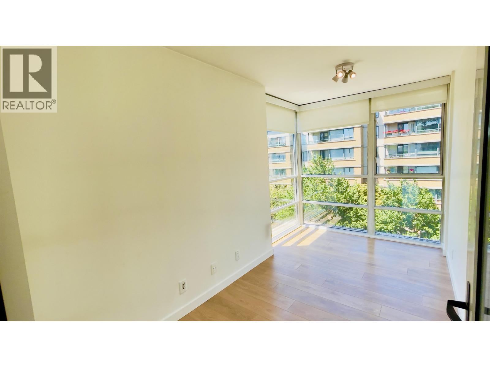 605 1228 Marinaside Crescent, Vancouver, British Columbia  V6Z 2W4 - Photo 28 - R3156217