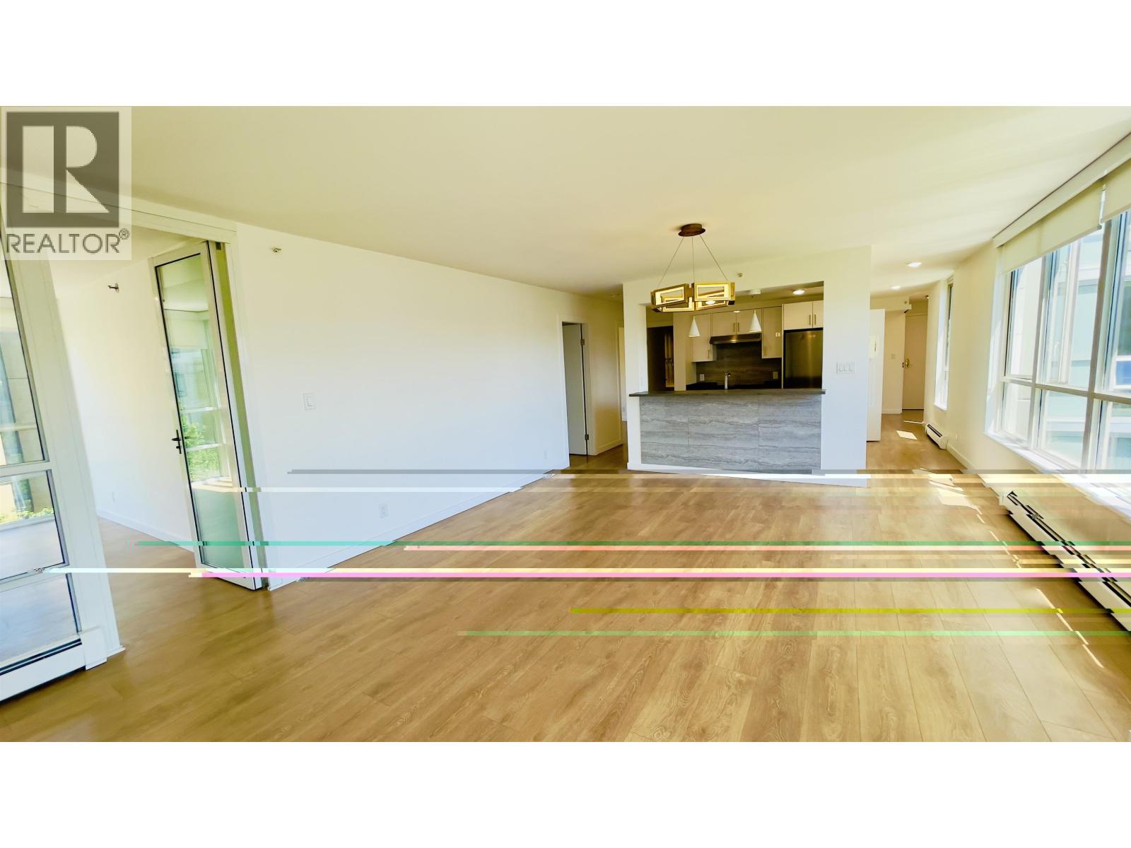 605 1228 Marinaside Crescent, Vancouver, British Columbia  V6Z 2W4 - Photo 24 - R3156217