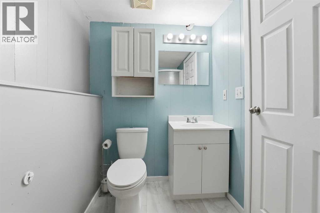 picture 36