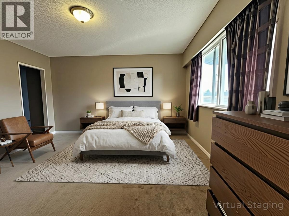 5574 49 Avenue, Delta, British Columbia  V4K 3N8 - Photo 10 - R3135960