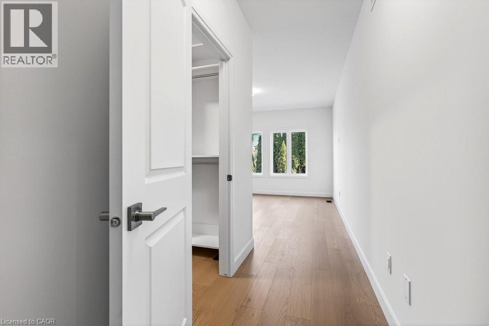 100 Watershore Drive Unit# Lot 2, Stoney Creek, Ontario  L8E 0C1 - Photo 23 - 40837160