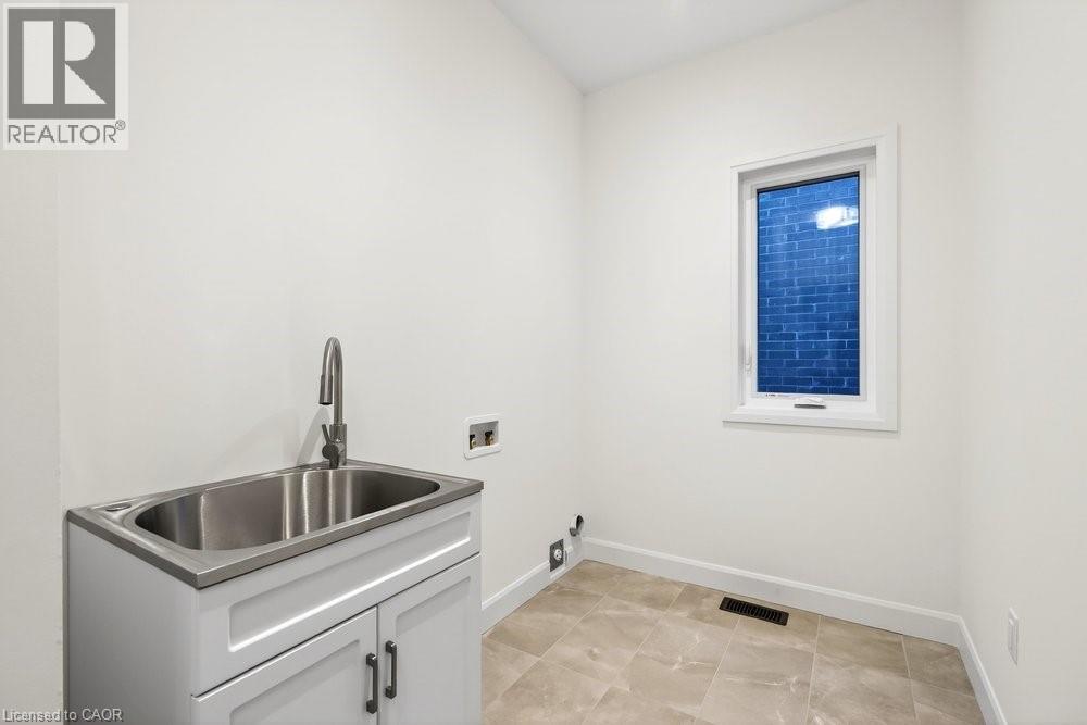 100 Watershore Drive Unit# Lot 2, Stoney Creek, Ontario  L8E 0C1 - Photo 28 - 40837160