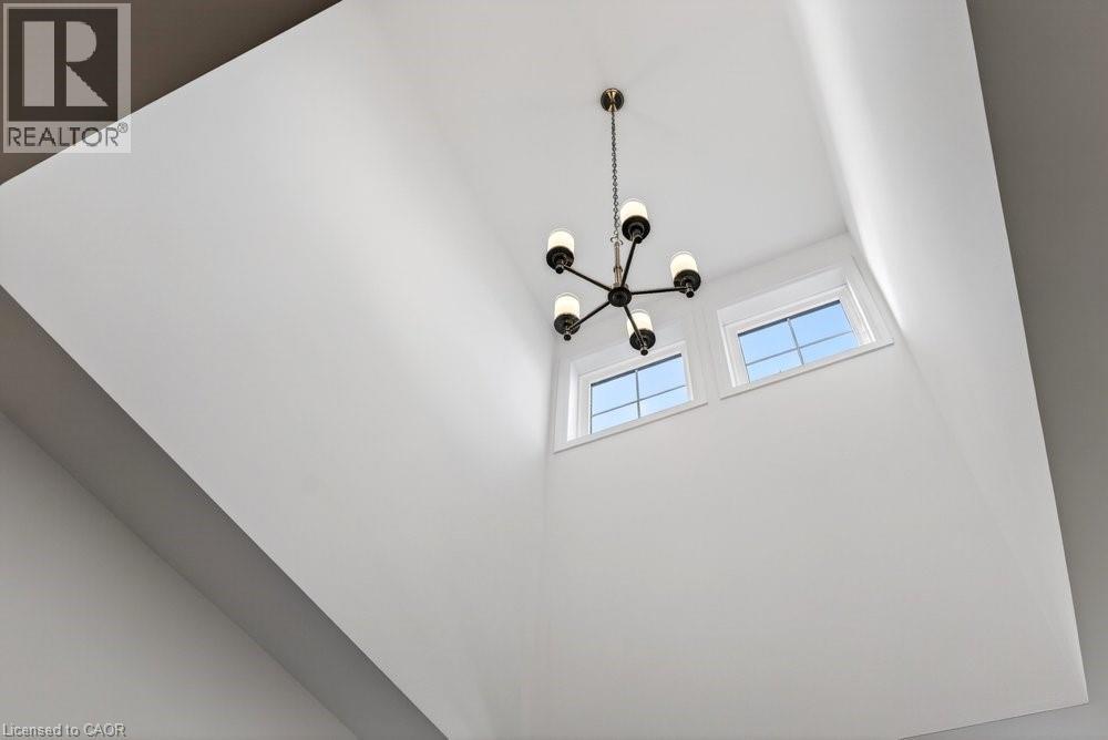 100 Watershore Drive Unit# Lot 2, Stoney Creek, Ontario  L8E 0C1 - Photo 4 - 40837160
