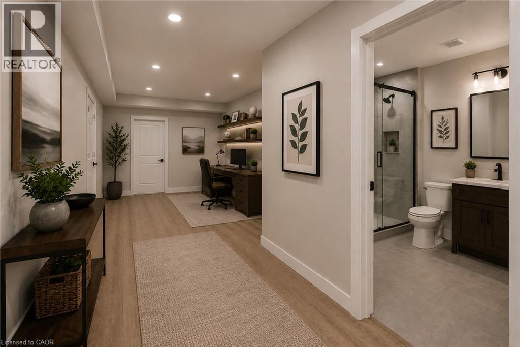 100 Watershore Drive Unit# Lot 2, Stoney Creek, Ontario  L8E 0C1 - Photo 32 - 40837160