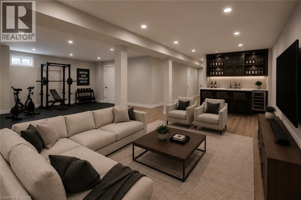 100 Watershore Drive Unit# Lot 2, Stoney Creek, Ontario  L8E 0C1 - Photo 33 - 40837160
