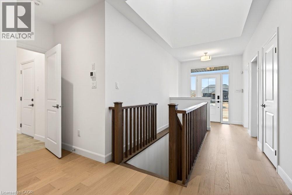100 Watershore Drive Unit# Lot 2, Stoney Creek, Ontario  L8E 0C1 - Photo 5 - 40837160