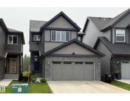 21035 128 AV NW, Edmonton
