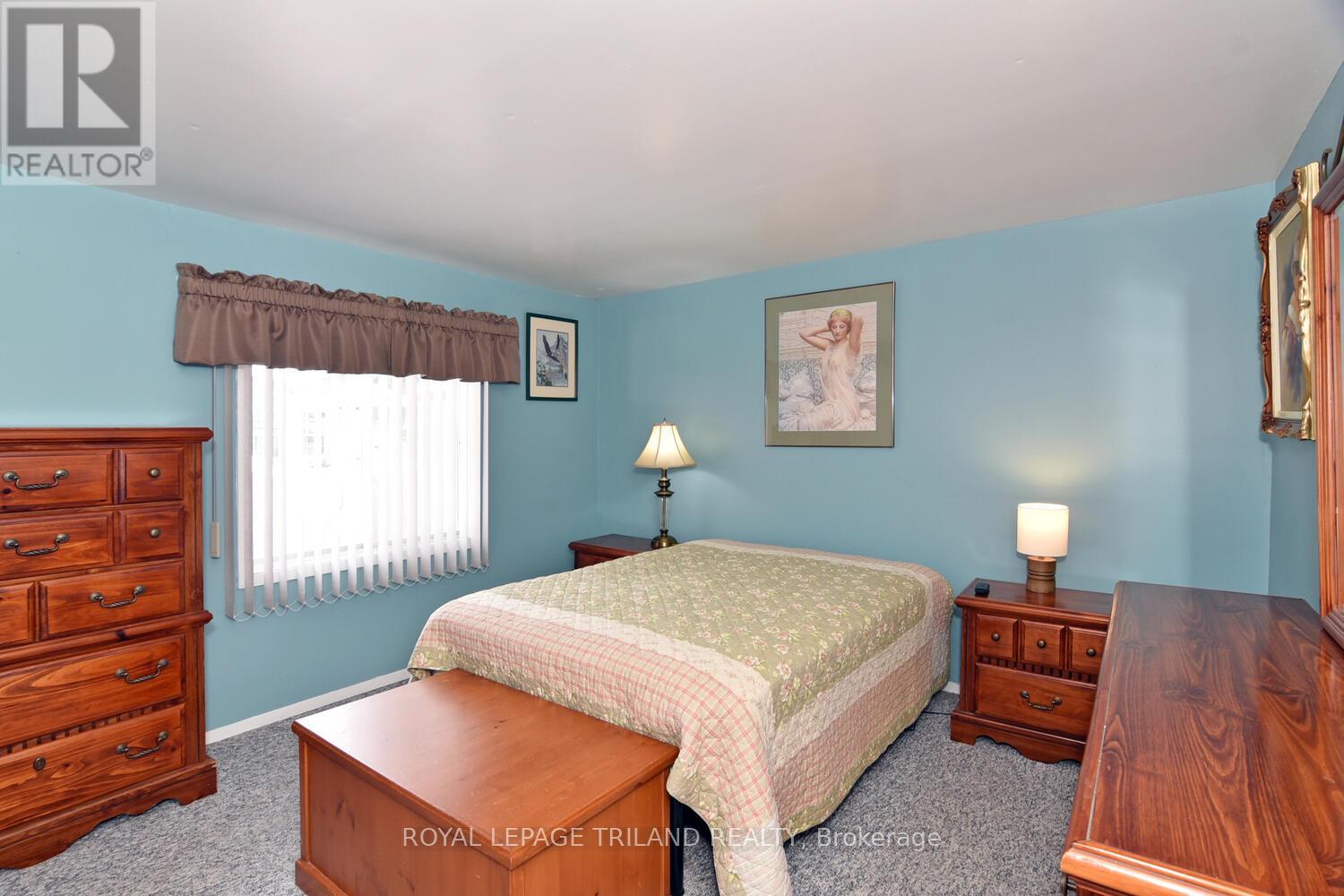 27 - 9385 Ipperwash Road, Lambton Shores, Ontario  N0N 1J3 - Photo 16 - X13683128