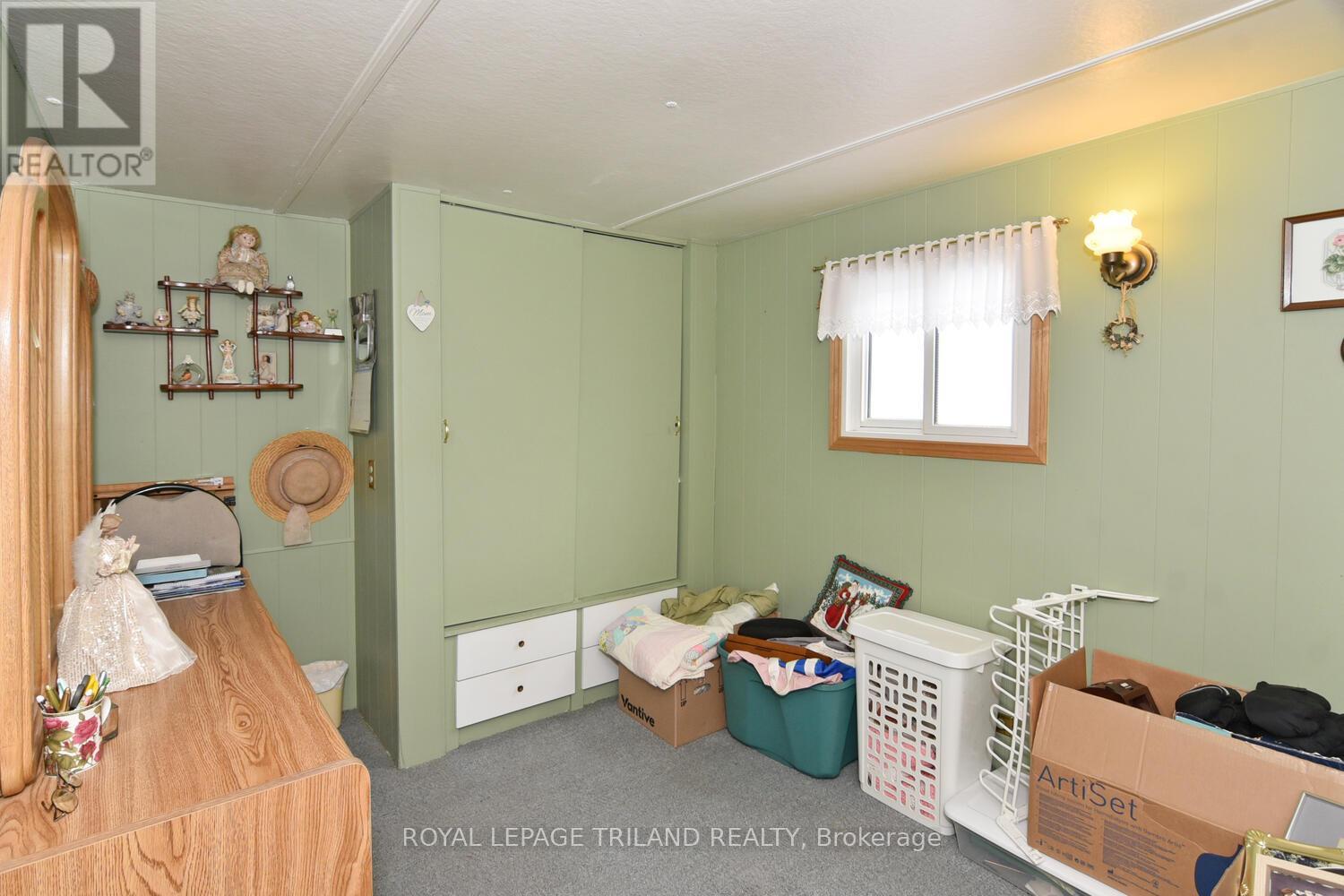 27 - 9385 Ipperwash Road, Lambton Shores, Ontario  N0N 1J3 - Photo 20 - X13683128
