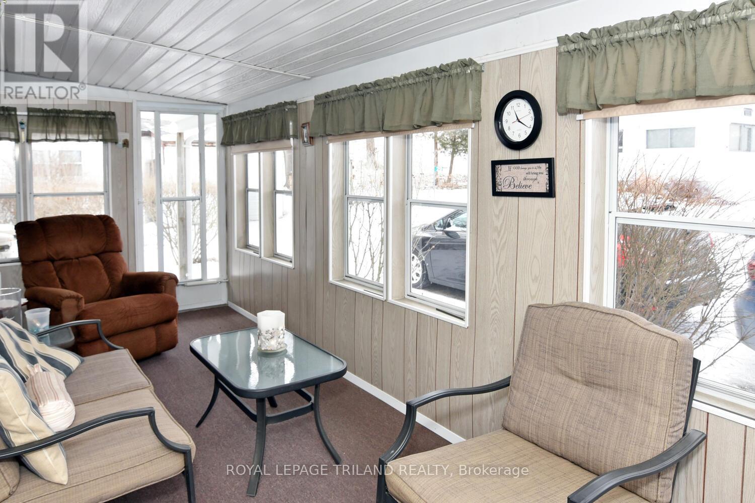 27 - 9385 Ipperwash Road, Lambton Shores, Ontario  N0N 1J3 - Photo 7 - X13683128