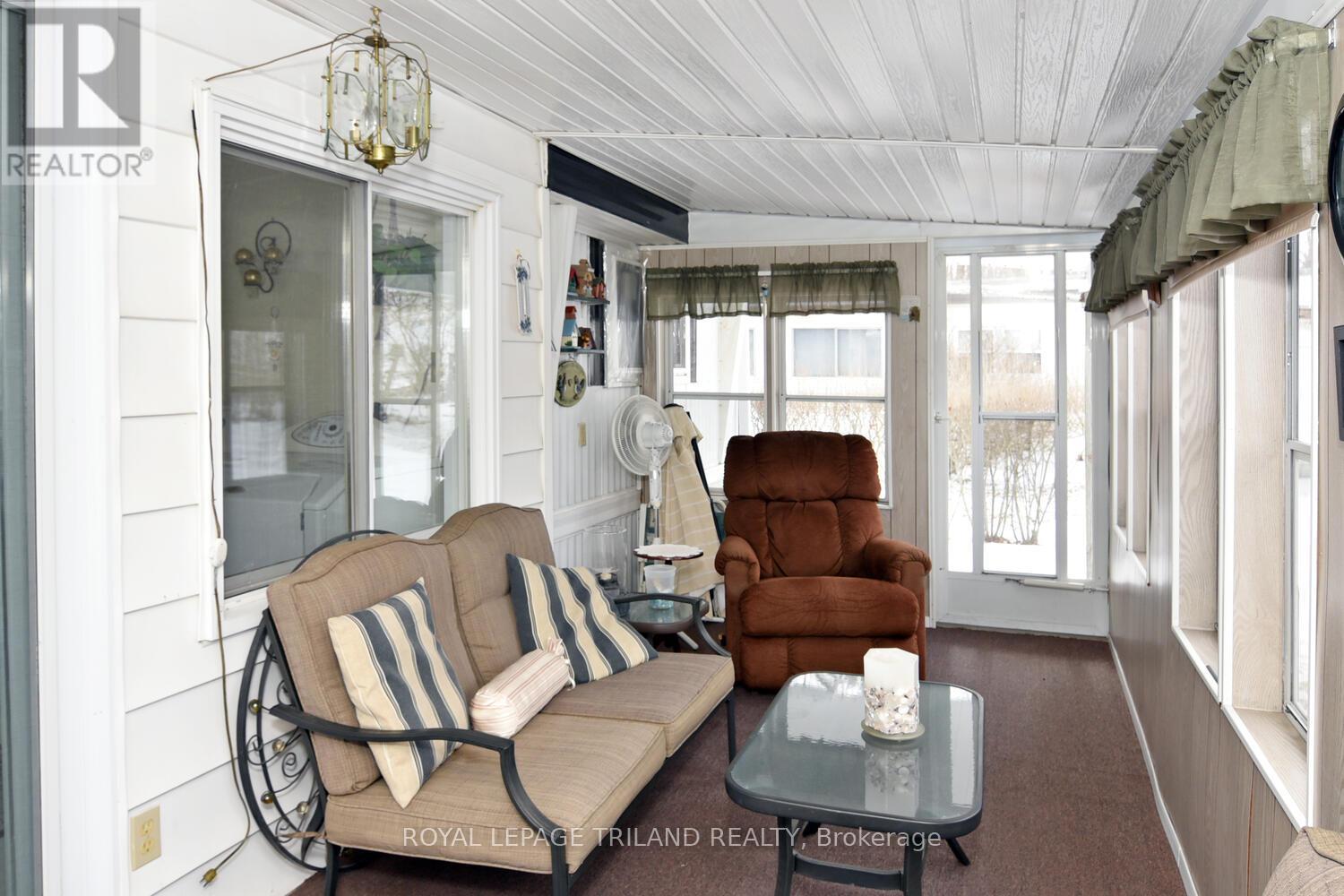 27 - 9385 Ipperwash Road, Lambton Shores, Ontario  N0N 1J3 - Photo 8 - X13683128
