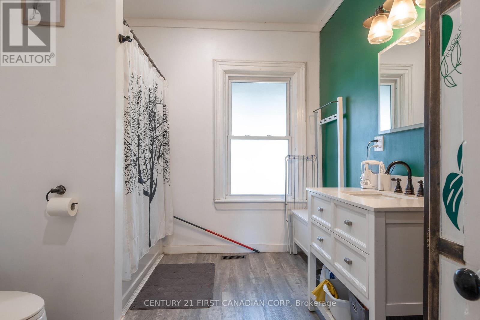 157 Adelaide Street, Strathroy-Caradoc, Ontario  N7G 2V4 - Photo 11 - X13683132