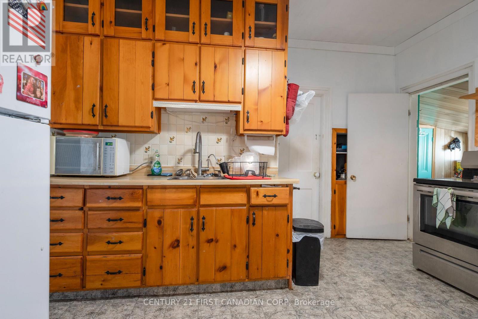 157 Adelaide Street, Strathroy-Caradoc, Ontario  N7G 2V4 - Photo 16 - X13683132