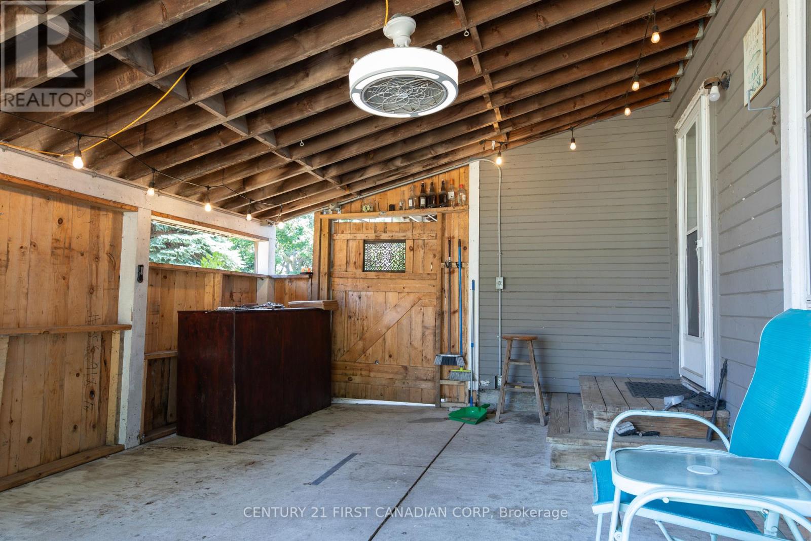 157 Adelaide Street, Strathroy-Caradoc, Ontario  N7G 2V4 - Photo 22 - X13683132